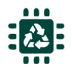 Reducing E-Waste