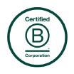 ​  Responsible Business & Recycling Practices​