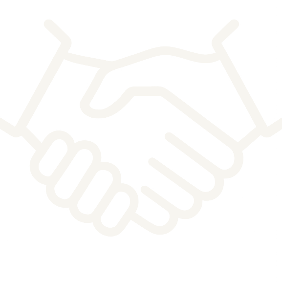 A Partnering Approach 