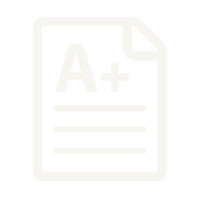 Certified Device Grading