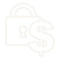 Residual Value and Subscription services 