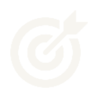 Manage and optimise device upgrade timing  