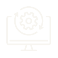 Comprehensive Management of Tech Environment  