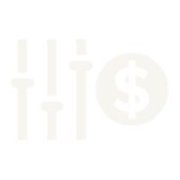 Flexible Pricing Models