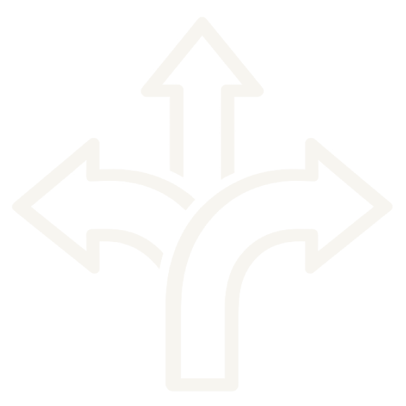 Nimble and agile  