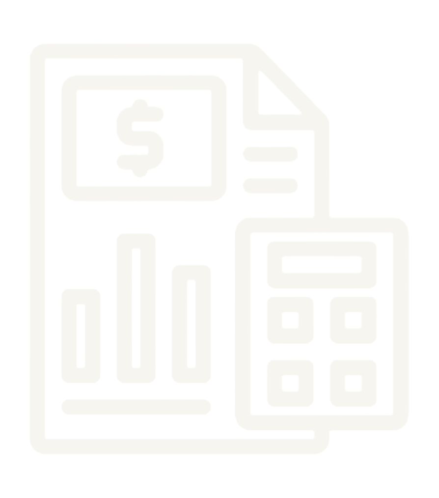 Best in market Trade in Value 