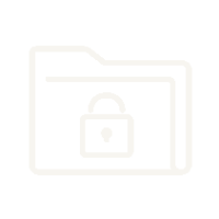 Secure data Erasure 