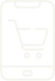 Refurbished Device Sales