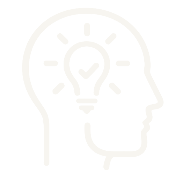 Industry Leading Expertise 